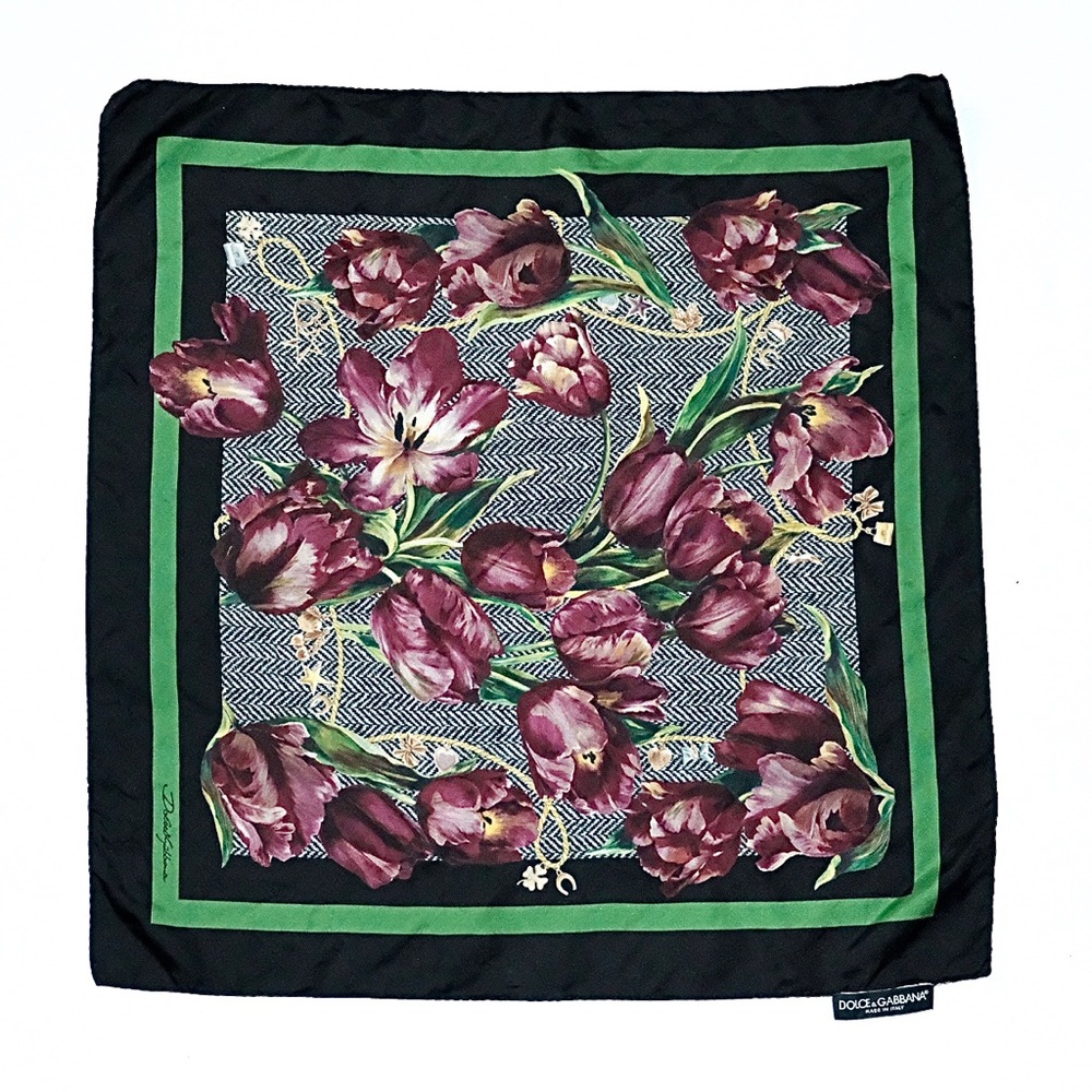 Dolce & Gabbana
